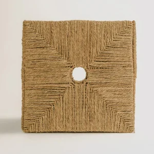 Caja Almacenaje Plegable Sialon