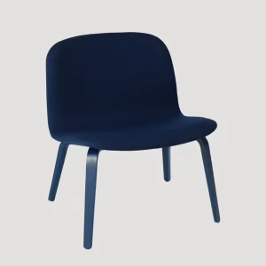 Visu Lounge Chair
