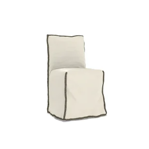 Ghost 23 Chair salvia