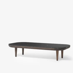 Fly SC5 Nero Marquina