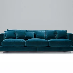 Colorado Classic Velvet