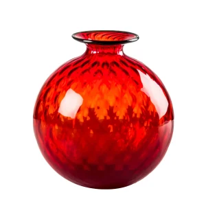 MONOFIORE 100.14 Ø11 H12