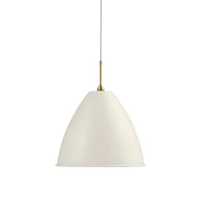 Bestlite BL9 Pendant