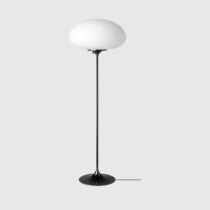 Stemlite, Floor Lamp 110 cm