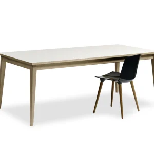 T3 Extendable Table