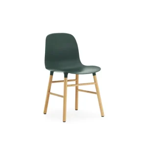 Form Chair