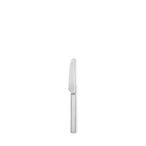 Coltello da frutta Dry Alessi – 6 pezzi