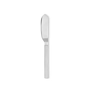 Coltello da pesce Dry Alessi 6 pezzi