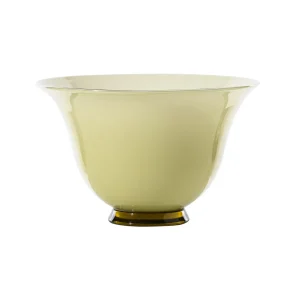 ANNI TRENTA 500.09 Ø18 H31 PL – Paglierino Venini