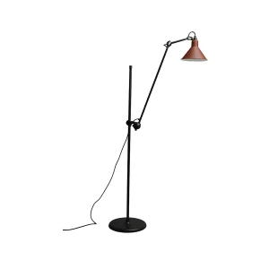 Lampe Gras n215