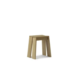 Let Stool