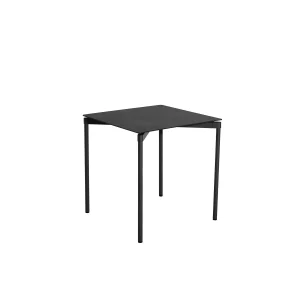 Fromme Square Table