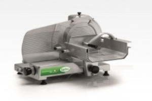 Affettacarne lama diam 370 trifase