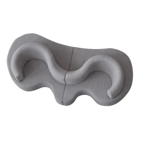 CLOVERLEAF SOFA - 2 units