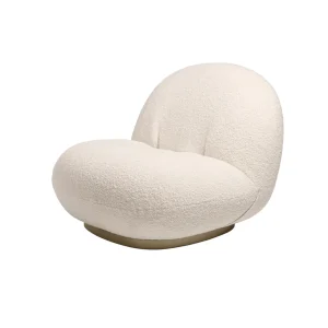 Pacha Lounge chair