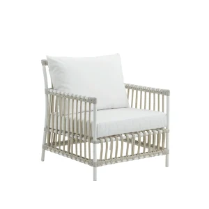 Caroline Lounge Chair