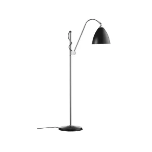 Bestlite Floor Lamp BL3M