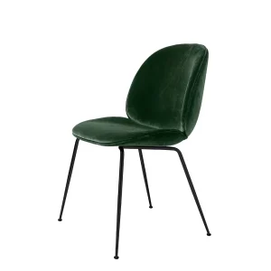 Beetle Chair velvet