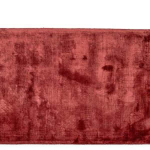 Tappeto Bilbao 150X90