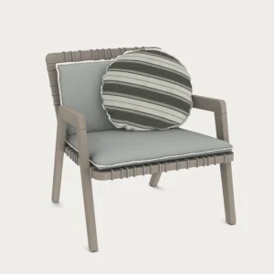 Inout 861 London 01/Berlin 02