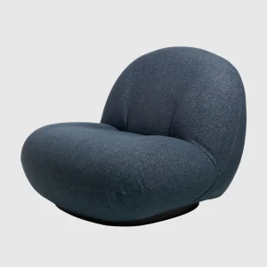 Pacha Lounge chair