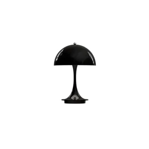 Panthella Portable V1