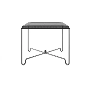 Tropique Dining Table