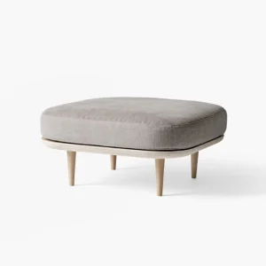 Fly Pouf SC9 Hot Madison 094