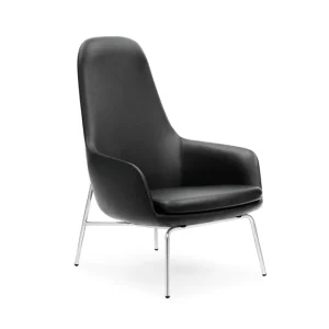 Era Lounge Chair High