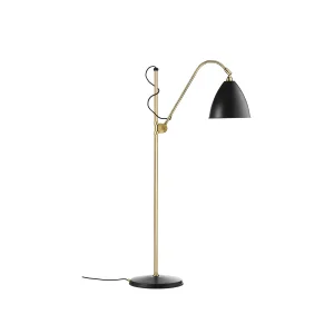 BL3 Floor Lamp