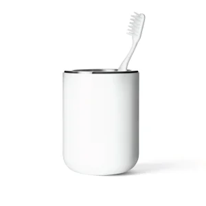 Toothbrush Holder