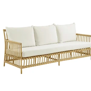 Caroline Exterior Sofa