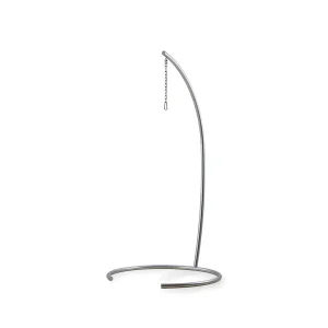 Stand support Egg Chair