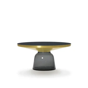 Bell Coffee Table