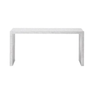 710 Quaderna Console