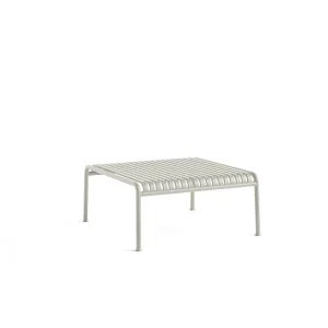 Palissade Low Table