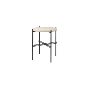 TS Side Table Outdoor Round