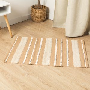 Alfombra Algodón Domus Arena