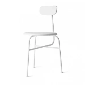Afteroom Dining Chair 3