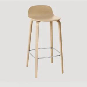 Visu Bar Stool