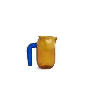 Jug