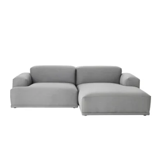 Connect Sofa