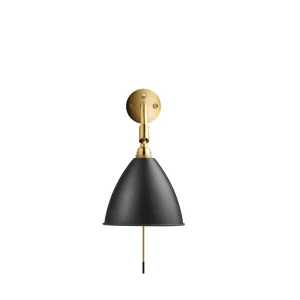 BL7 Wall Lamp