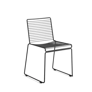 Hee Dining Chair