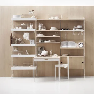 Composizione Kitchen