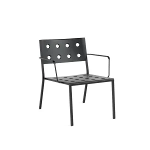 Balcony Lounge Armchair