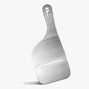 Affetta Tartufi XFETTA