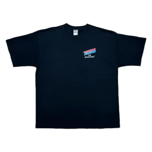 T-Shirt Berryman Products - 2X Large