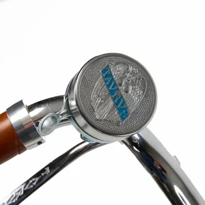 Campanello Taurus Vintage