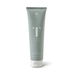 Crema Latte Detergente